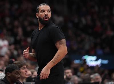 Drake's cancelled Toronto concert rescheduled for Saturday after negative COVID test
