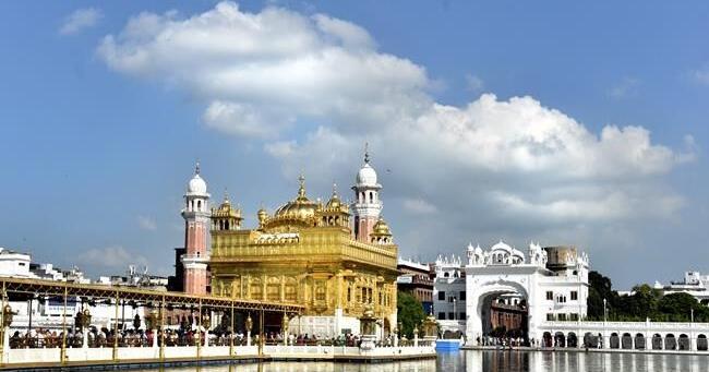 Travellers rattled by Canada-India row, but trip plans remain unchanged - Vimarsana News