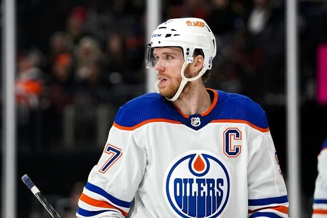How five months in Kelowna changed Leon Draisaitl's hockey career - The  Athletic