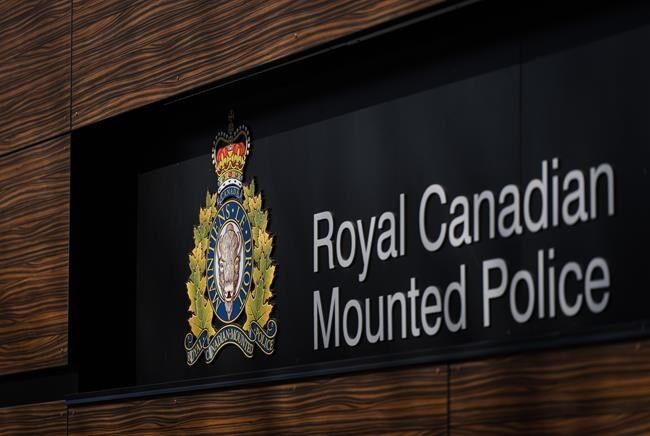 CP NewsAlert: Amber Alert Cancelled In Saskatchewan, Newborn Baby Found ...