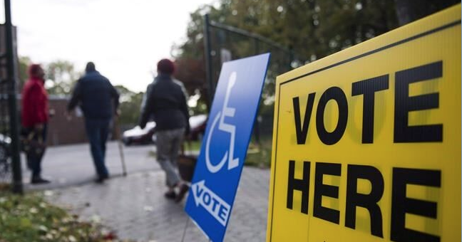 No debate in Kelowna over randomized or alphabetized election ballots |  information No debate in Kelowna over randomized or alphabetized election ballots |  information