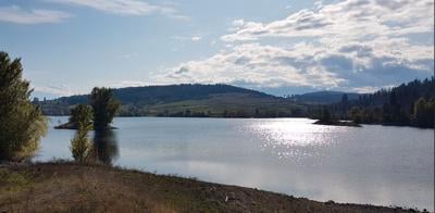 Reservoir