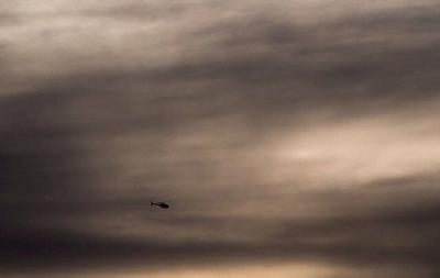 Three B.C. avalanche victims identified as snow sport industry veterans
