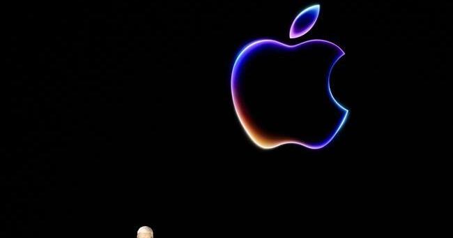 Key new features coming to Apple's iOS 18 this fall - Vimarsana News
