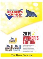 Readers Choice