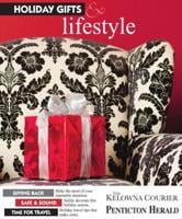 saʴý Gift Guide