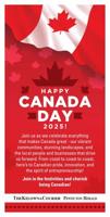 Canada Day