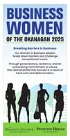 Women in Business