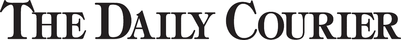 Kelowna Daily Courier