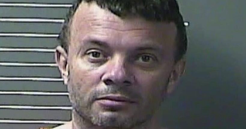 Former Elliott County ambulance director indicted