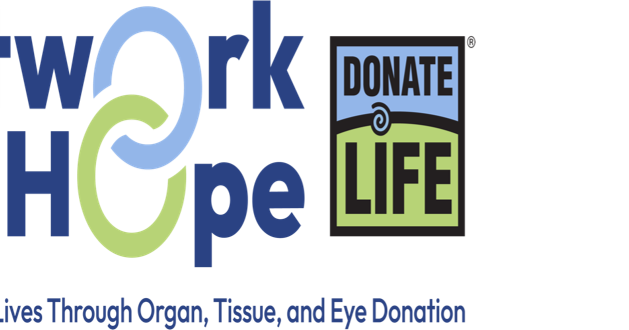 Kentucky, Cincinnati donor affiliates merging as Network for Hope | News