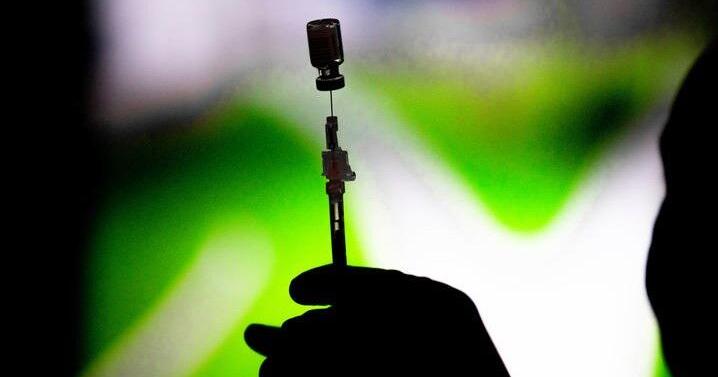 Infectious disease group urges vaccination as measles cases in Ky., nation continue to rise | News Infectious disease group urges vaccination as measles cases in Ky., nation continue to rise | News