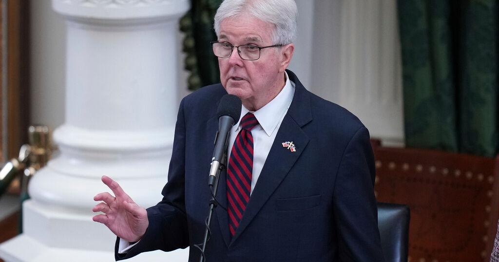 Religious Liberty Commission finalizing report