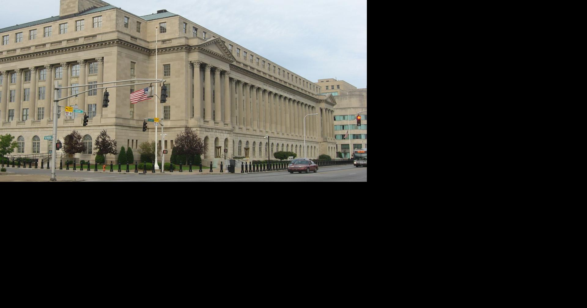 NY man indicted on ‘grandparents scam’ News