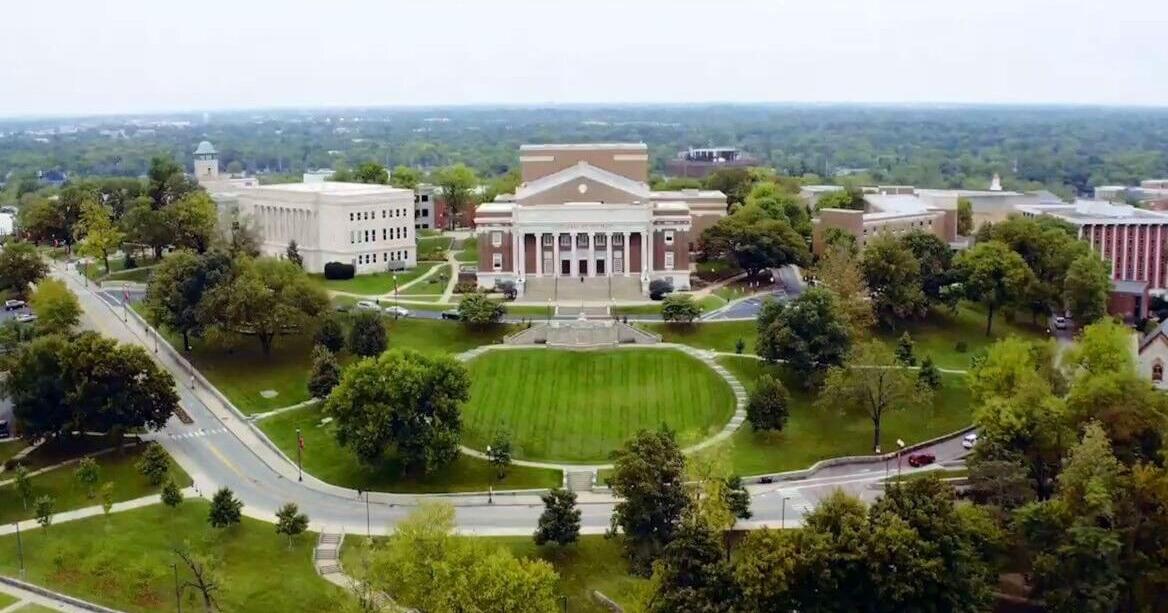 WKU receives $2 million grant from DOE