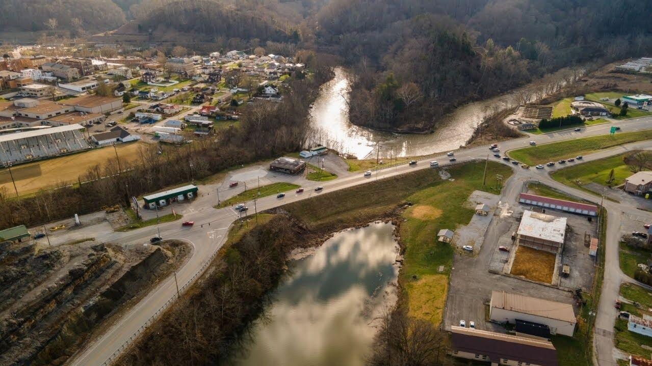 21 million in federal funding for Panbowl Lake project allocated