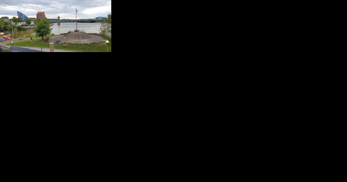 Archeological dig at Newport Barracks to begin Monday - Vimarsana News