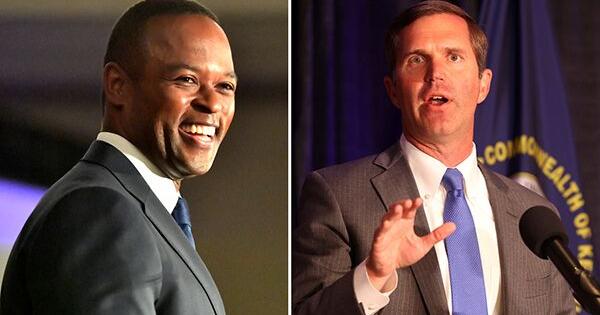 Beshear, Cameron confirmed to speak at Fancy Farm - Vimarsana News