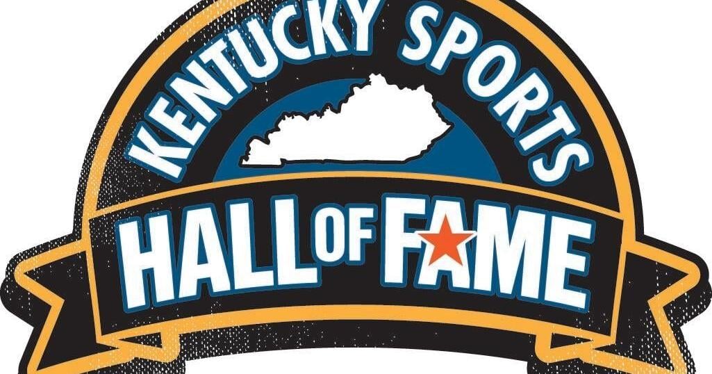 Kentucky Sports Hall of Fame names presenting sponsor