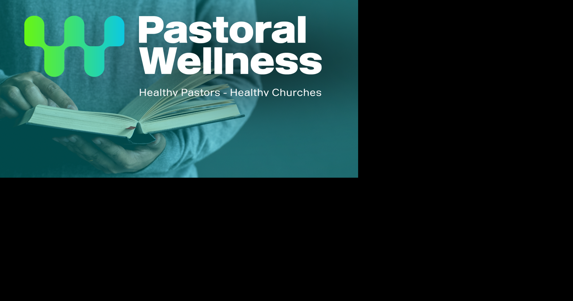 Financial help for young pastors offers coaching, retirement support and debt relief