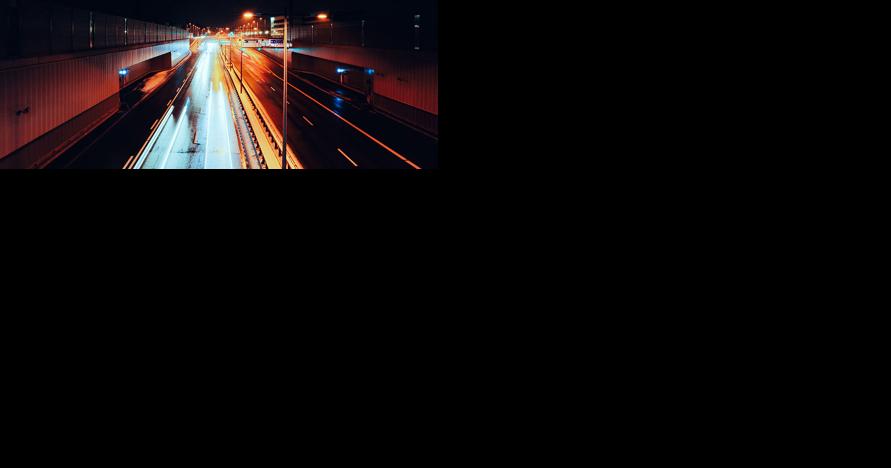 What Kentucky is doing to prevent wrong-way crashes on interstate - Vimarsana News