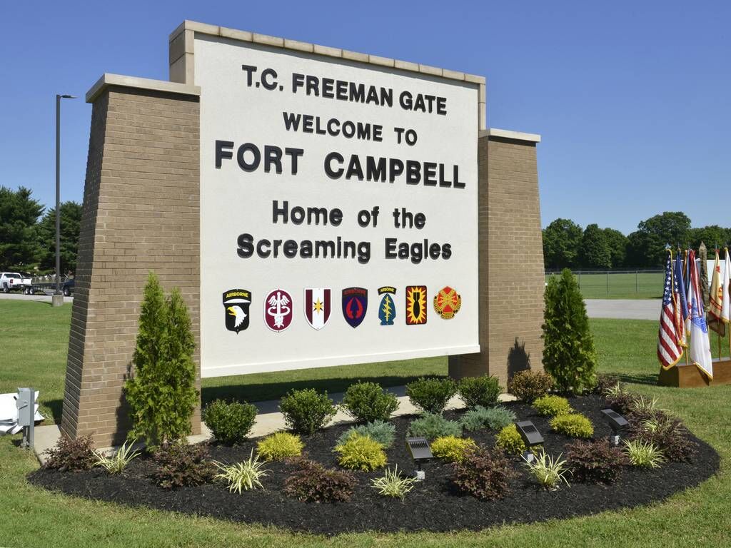Military schools given OK to resume sports and extracurricular
