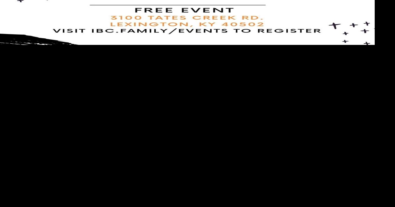 Read MoreImmanuel Baptist hosting free 'Renew: A Conference for Educators' on Thursday