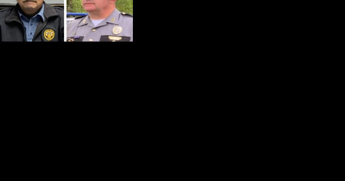 'Evil came and they're devastated' | | kentuckytoday.com - Vimarsana News