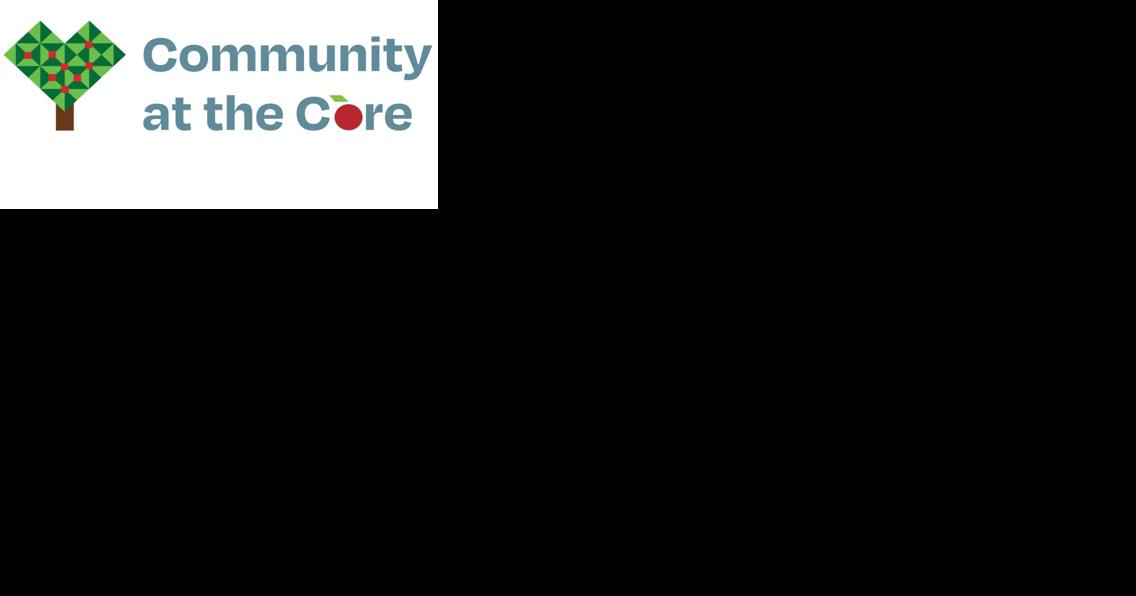 Community at Core program starting in eastern Kentucky - Vimarsana News