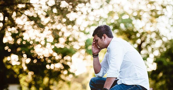 Job satisfaction, mental health, finances continue to challenge pastors, study finds