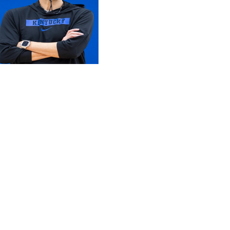 UK Notebook: Pope's beard a hit with Moreno, Potter