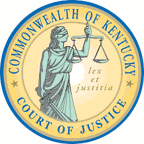 Judicial conduct commission releases report against 2 judges - Vimarsana News