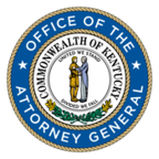 AG teaming with Kentucky Venues on human trafficking awareness - Vimarsana News