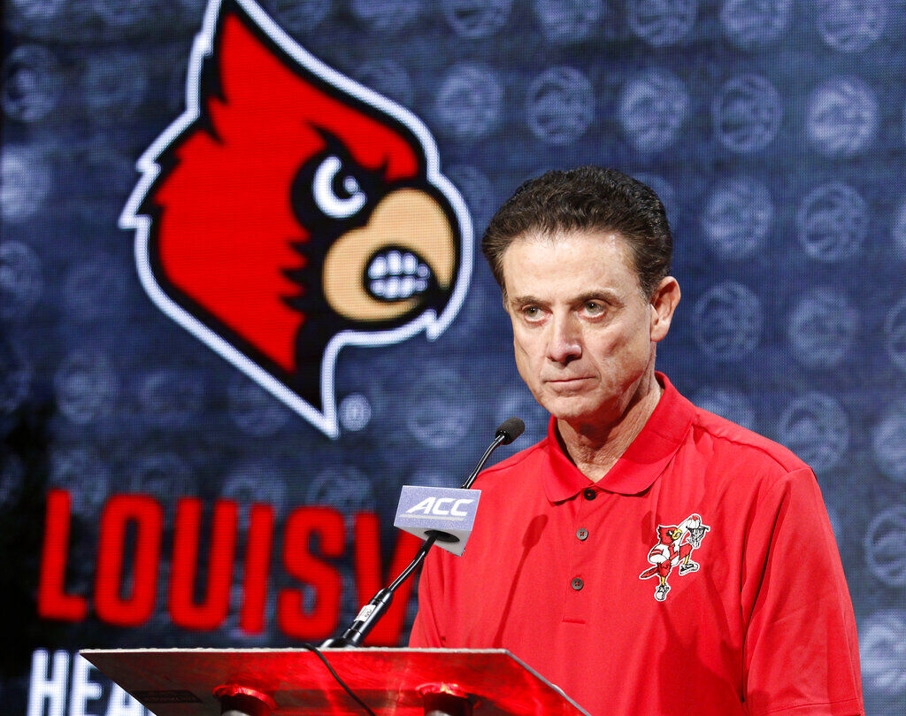 Louisville basketball: What are the advantages & disadvantages vs. UK?