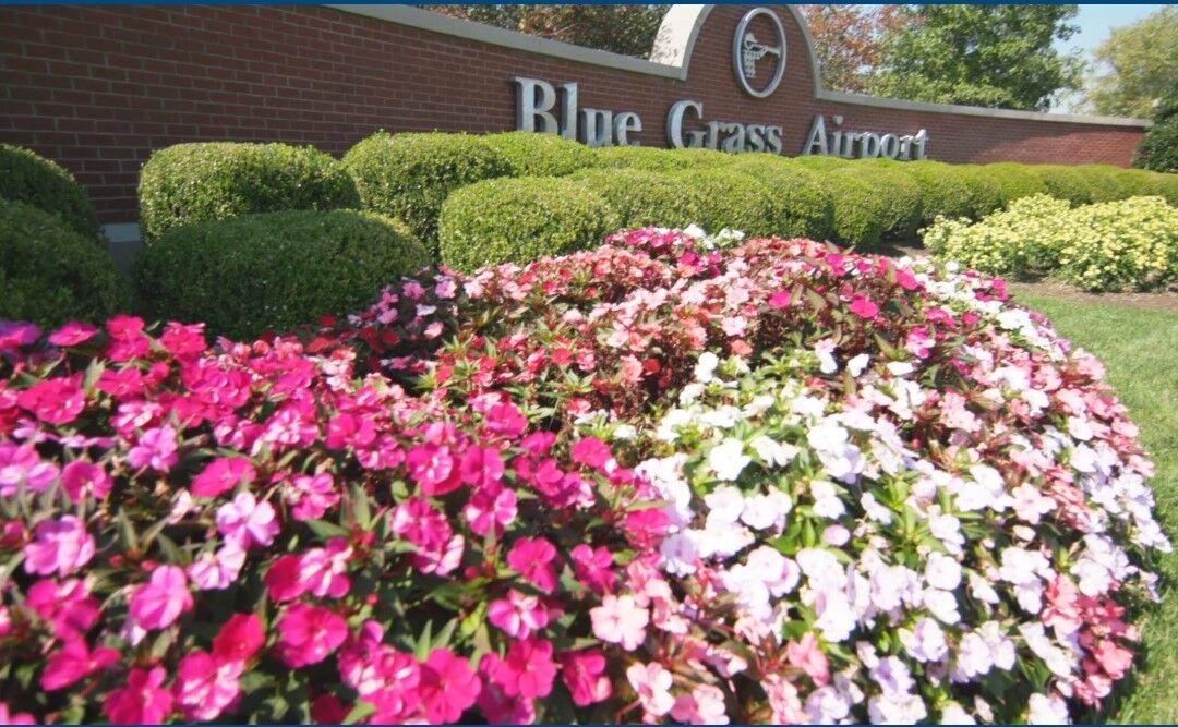 3 Kentucky Airports Receive Federal Grants News Kentuckytoday Com   644827fae9e85.image 