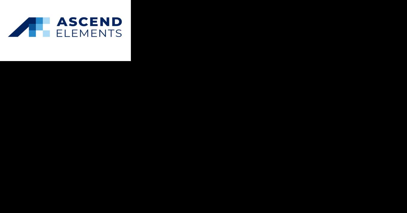 Hopkinsville battery material manufacturer approved for $480 million in grants - Vimarsana News