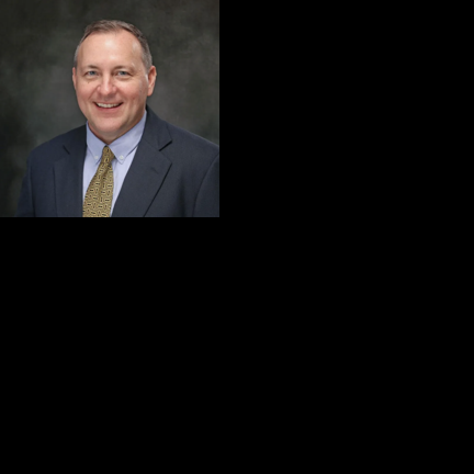 FINANCIAL WELLNESS: Five retirement planning facts every Kentucky Baptist pastor should know