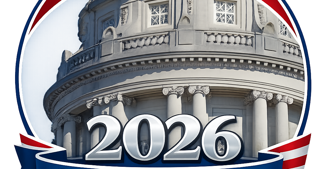 Childcare legislation introduced in House