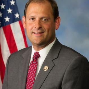 Barr bill extends death benefits for retired officers killed due to actions because of service - Vimarsana News