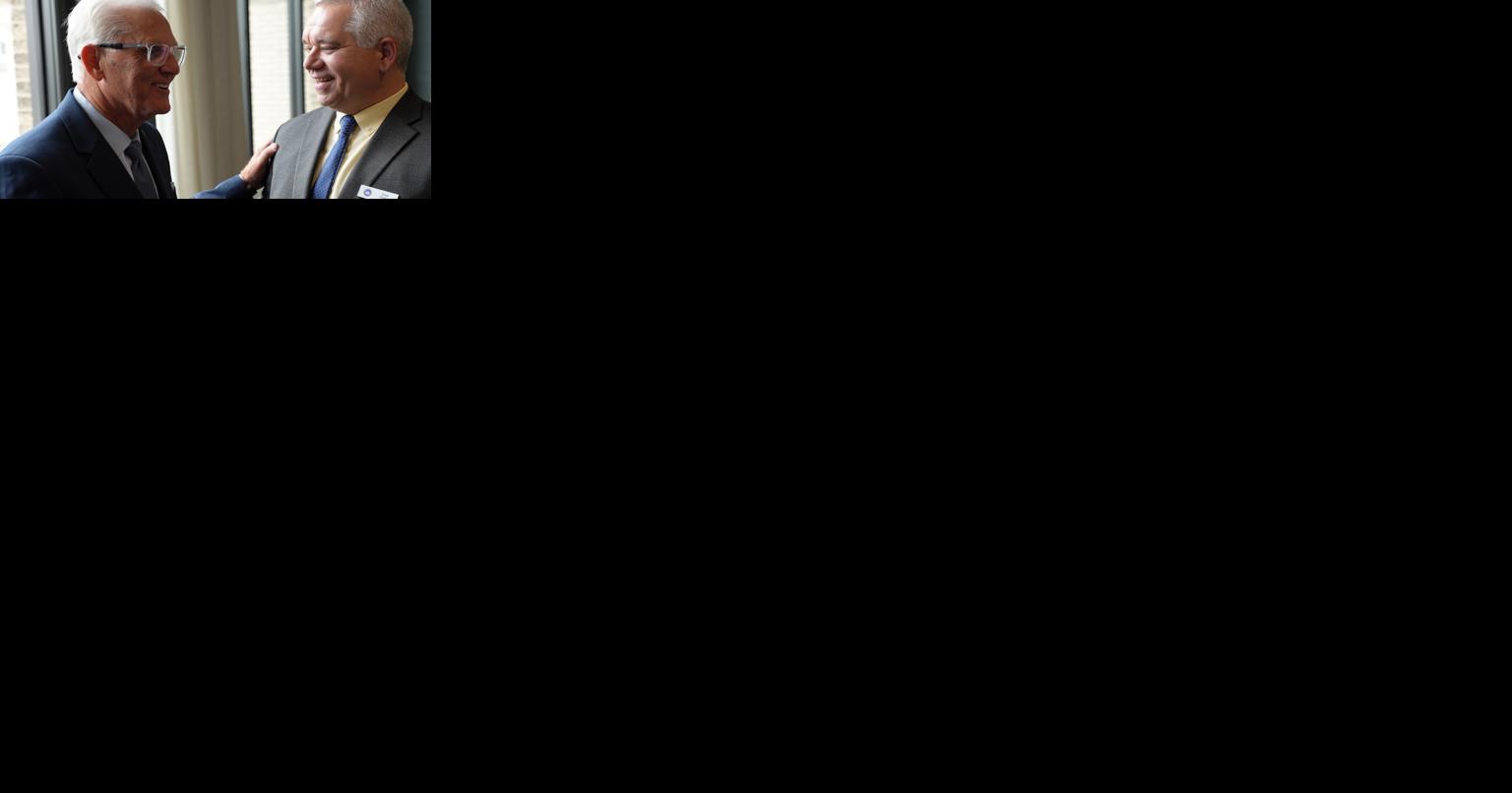 ERLC launches ‘Across State Lines’ initiative to promote culture of life