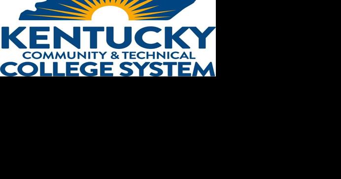 KCTCS survey reveals nonacademic barriers of students - Vimarsana News