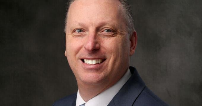 COLUMN: Can Pope put pieces together for big winner? By KEITH TAYLOR, Kentucky Today Oct 29, 2026 Oct 29, 2026 Updated 8 mins ago