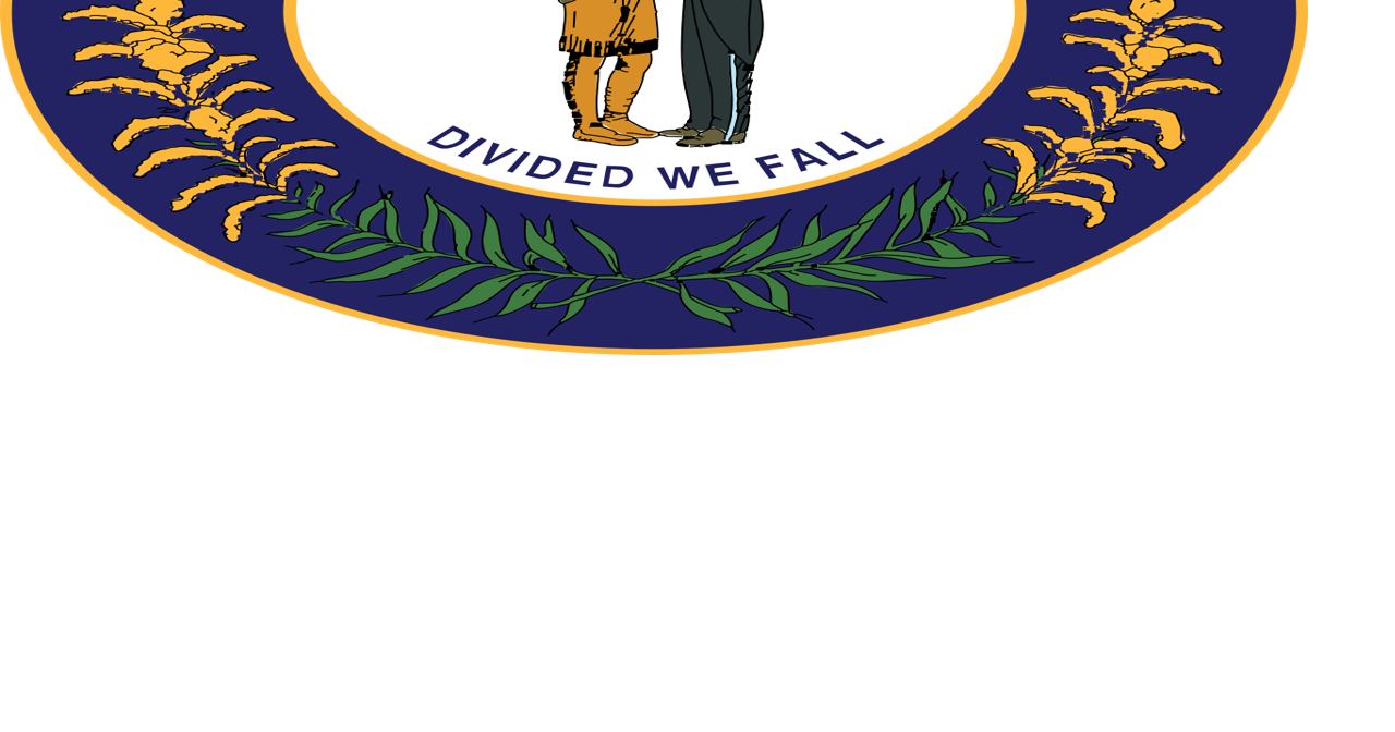 Special exam scheduled for candidates of vacant PVA positions News