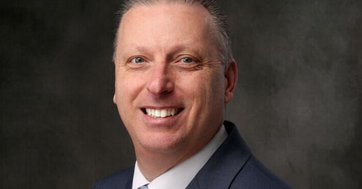 COLUMN: Can UK's coaching change bring turn of fortune?