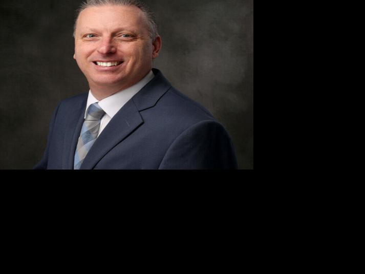 FIRST-PERSON: Cats enjoying view from top of SEC | Sports ...