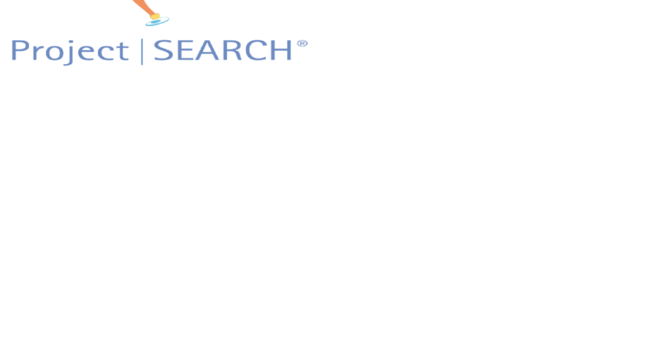 Project SEARCH aids students with disabilities - Vimarsana News