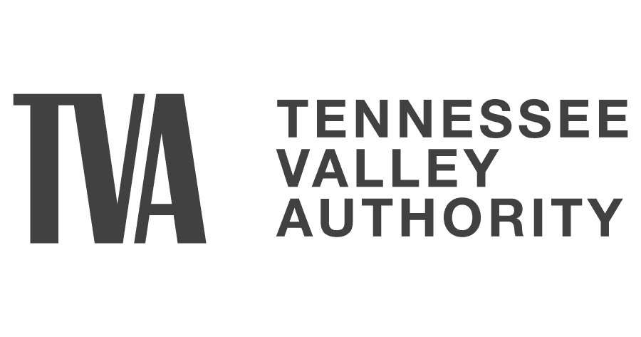 TVA looks for public review on long-term planning study