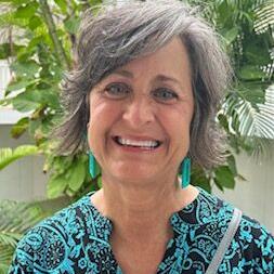 FIRST-PERSON: A trip to the Bahamas - Vimarsana News
