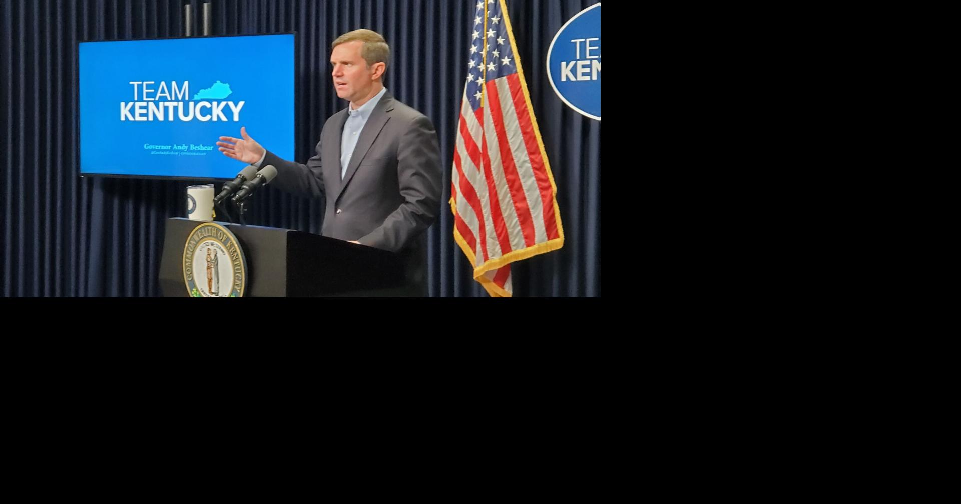 15.8 million reallocated to support Lexington renters, landlords