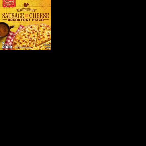 Pizza product sold at Aldi stores recalled